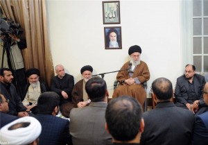 ۱۳۹۴۰۷۲۷۱۳۴۷۴۱۹۹۸۶۳۲۹۳۱۴