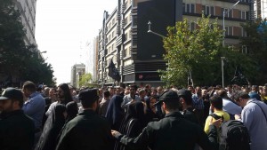 ۳۶۴۰۳۵۴_۶۷۲