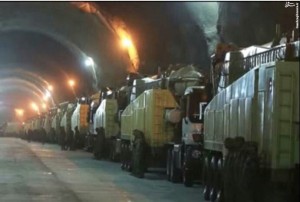 ۵۲۹۹۹۲۰۱۵۱۰۱۴۰۵۲۴۲۰