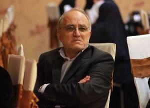 ۸۱۷۸۰۷۵۸-۷۰۱۹۹۸۳۱