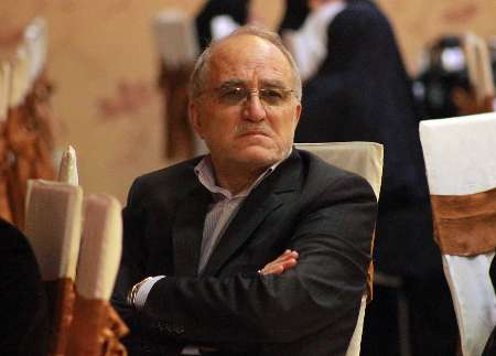 آزادی ۲۴ زندانی مالی از سوی خیران مراغه