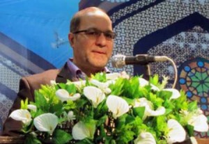 ۸۱۷۸۹۴۱۶-۷۰۲۱۵۲۳۱