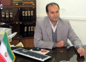 ۸۱۷۹۰۹۲۷-۷۰۲۱۷۷۵۵