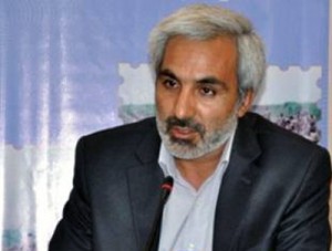 ۸۱۷۹۳۱۹۰-۷۰۲۲۱۶۰۴