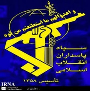 ۸۱۷۹۹۴۴۲-۷۰۲۳۲۶۳۱