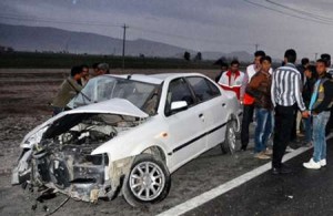 ۸۱۸۰۳۳۶۱-۷۰۲۳۹۶۴۷