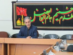 ۸۱۸۰۵۸۹۶-۷۰۲۴۳۹۲۷