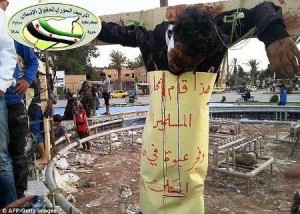 ۸۱۸۰۷۴۸۸-۷۰۲۴۷۱۰۶