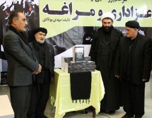 ۸۱۸۰۷۸۶۸-۷۰۲۴۷۴۴۵