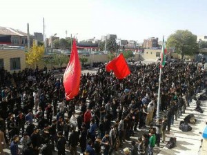 ۸۱۸۰۸۶۴۰-۷۰۲۴۸۸۱۹