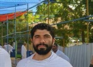 e679a83e6f0047e6a4645f34e6873fd4.