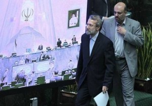 elPress139407201042551444633975ir3_414x290