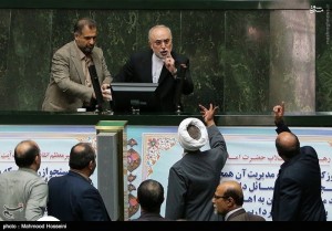 xbx5843d0ohtnspur10c