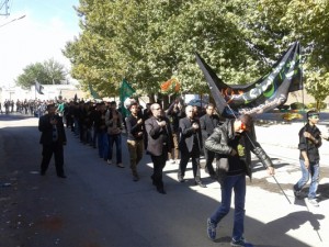 ۲۰۱۵۱۰۱۹_۱۱۲۴۳۴