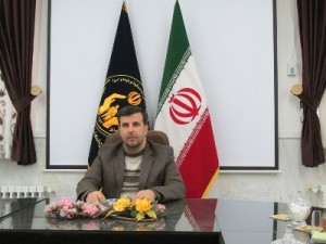 ۲۰۱۵_۰۸_۱۹_۰۹_۵۱_۵۵_۵۴۱۵۷