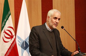 ۶۳۵۸۴۳۲۲۷۸۵۷۴۵۳۸۹۶