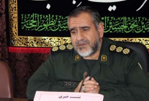 ۸۱۳۹۲۹۳۷-۶۰۸۷۳۵۶