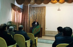 ۸۱۴۷۱۷۵۹۸_۲۳۷۰۸