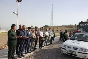 ۸۱۷۴۱۶۵۸-۷۰۱۳۲۸۴۱