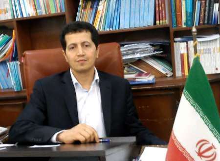 دادستان:مالک یک پاساژ در مراغه بر اثر بی احتیاطی جان سپرد