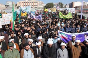 ۸۱۸۲۵۳۲۴-۷۰۲۷۸۵۵۱