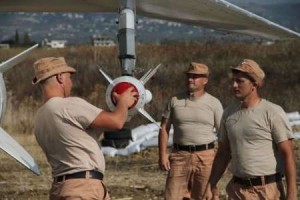 ۸۱۸۲۷۱۱۳-۷۰۲۸۱۷۷۶