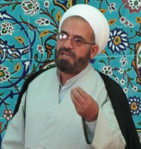 ۸۱۸۲۷۲۹۸-۷۰۲۸۲۱۱۰