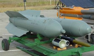 ۸۱۸۲۷۹۲۳-۷۰۲۸۳۳۴۲