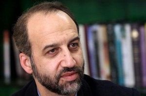 farhangnews_148796-429996-1443333570