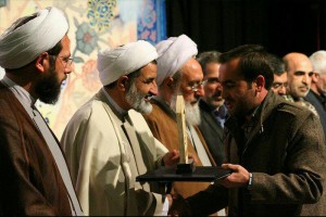 photo_2015-11-24_12-54-32