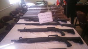 wpid-wp-1446626571745-550x309