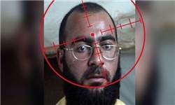 المیادین اعلام کرد مدیر دفتر «البغدادی» سرکرده داعش کشته شد