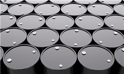 ادامه کاهش قیمت نفت در بازار جهانی / اوپک ۳۱٫۷۹ دلار