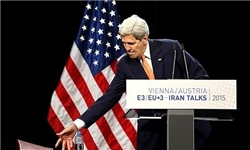 تبعات سیاسی قانون آمریکایی محدودیت سفر گردشگران و سرمایه گزاران به ایران