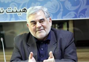 رئیس هیئت نظارت و بازرسی شورای نگهبان استان خبر داد: برخی ها برای ضربه زدن به نظام ثبت نام کرده اند/انتخابات امسال تک مرحله ای خواهد بود