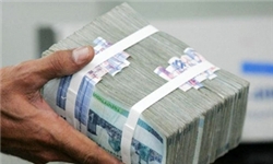 مدیر صندوق کارآفرینی امید آذربایجان‌شرقی خبر داد اعطای یک‌هزار و ۱۱۸ میلیارد ریال تسهیلات در آذربایجان‌شرقی