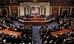 نشست سنای آمریکا: «برجام» توافقی برای کنترل تسلیحاتی است نه ترک مخاصمه با ایران