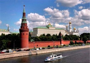 ۱۳۹۲۰۶۰۸۱۴۳۷۳۷۶۳۳۱۰۶۸۹۳۴