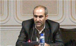 مدیرکل آموزش و پرورش آذربایجان‌شرقی: میانگین باسوادی در آذربایجان‌شرقی ۸۲ درصد است