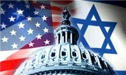 ۵۰ نماینده کنگره به جان کری: از قطع روابط دیپلماتیک کشورهای عربی با ایران حمایت کنید ۵۰ نماینده کنگره به جان کری: از قطع روابط دیپلماتیک کشورهای عربی با ایران حمایت کنید