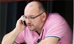 ۴ دو تابعیتی از زندان اوین و ۷ ایرانی محبوس در آمریکا آزاد شدند/خروج ۱۴ نفر از لیست تعقیب اینترپل+اسامی