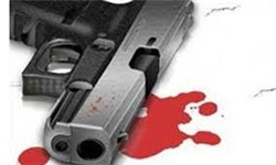 رئیس پلیس آگاهی آذربایجان‌شرقی خبر داد دستگیری متهمِ به ۲ فقره قتل در کمتر از ۱۲ ساعت در تبریز