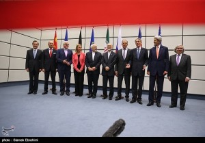 ۱۳۹۴۰۴۲۳۱۴۳۴۱۰۷۱۱۵۶۹۶۴۸۴