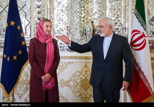 ۱۳۹۴۰۵۰۶۲۰۰۱۲۶۴۶۴۵۷۷۲۹۸۴