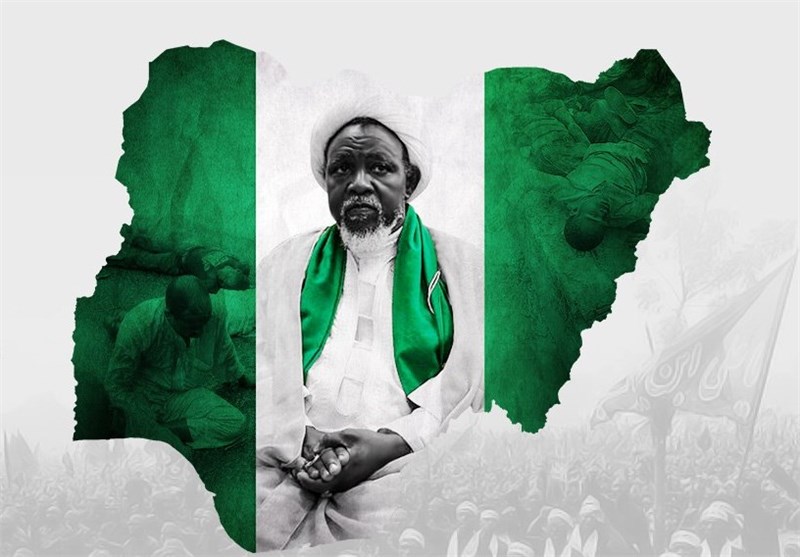 عضو جنبش اسلامی نیجریه خبر داد تازه‌ترین خبر از سرنوشت شیخ زکزاکی/ جزئیات اولین دیدار با رهبر دربند شیعیان نیجریه