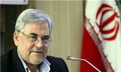 ملاقات حضوری با ۸۰ درصد از افرادی که مشمول عدم احراز یا رد صلاحیت شده‌اند