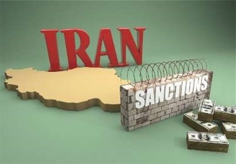 در اولین روز اجرای برجام آمریکا تحریم‌های جدیدی علیه ایران وضع کرد