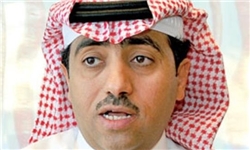جابه‌جایی در فوتبال سعودی‌ها هم بوی توطئه می‌دهد پس از اظهارات ضدایرانی؛ رئیس سازمان لیگ عربستان استعفا کرد!