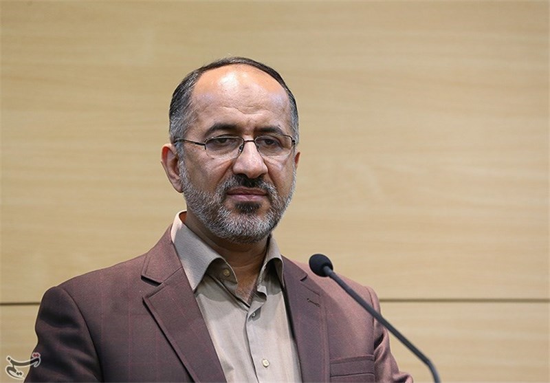 ابراهیمیان : دلایل “منتفی شدن انتخابات الکترونیکی در همه حوزه‌ها” رسماً به وزارت کشور ابلاغ شد