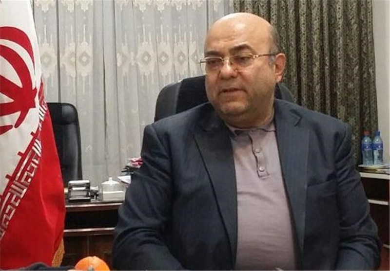 رئیس بازرسی انتخابات آذربایجان شرقی خبر داد استقرار ۳۰۰۰ صندوق اخذ رای ثابت و سیار در استان آذربایجان شرقی